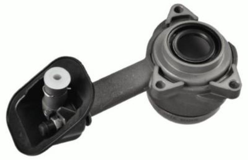 SACHS Clutch Central Slave Cylinder for Ford 3182654143