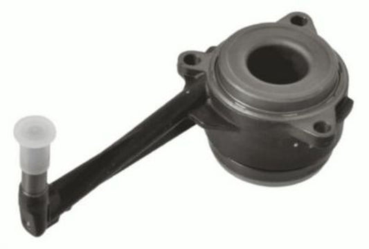 SACHS Clutch Central Slave Cylinder for Audi/VW 3182654150