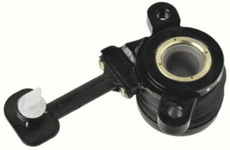 SACHS Clutch Central Slave Cylinder for Renault 3182654165