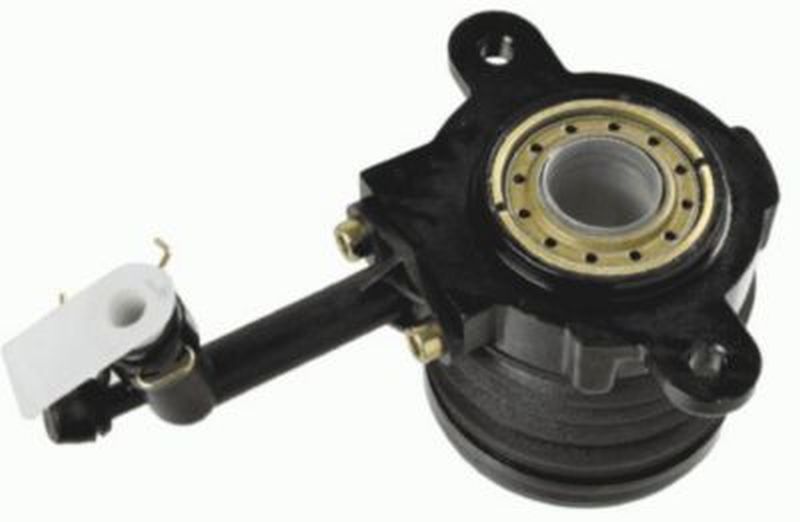 SACHS Clutch Central Slave Cylinder for Fiat/Alfa 3182654167