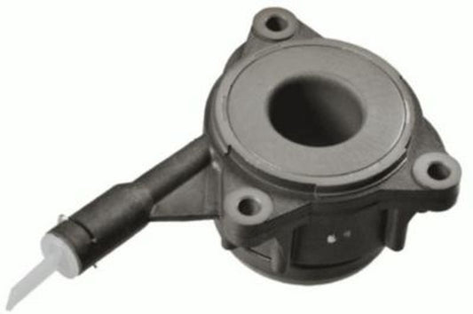 SACHS Clutch Central Slave Cylinder for Ford 3182654170