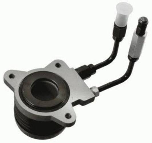 SACHS Clutch Central Slave Cylinder for Hyundai/Kia 3182654171
