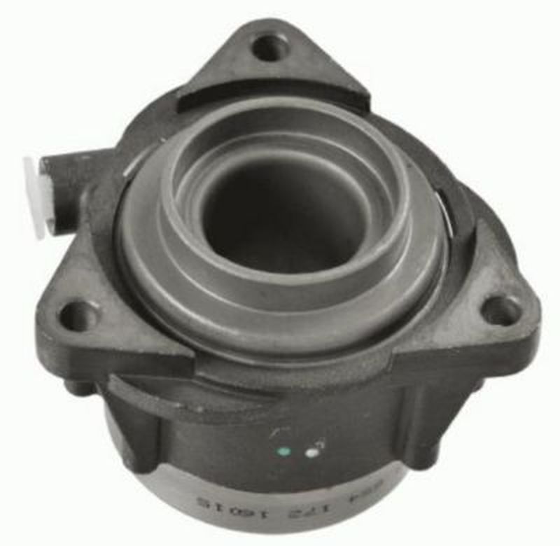 SACHS Clutch Central Slave Cylinder for Ssangyong 3182654172