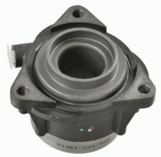 SACHS Clutch Central Slave Cylinder for Ssangyong 3182654172