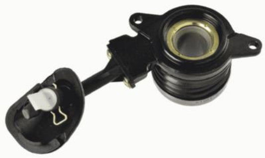 SACHS Clutch Central Slave Cylinder for Fiat/Alfa 3182654173