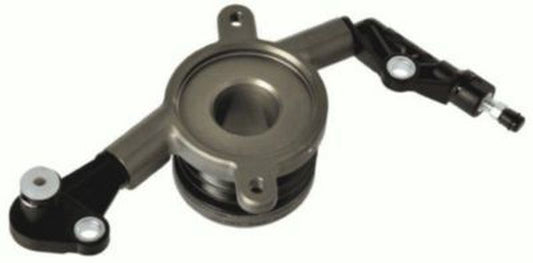 SACHS Clutch Central Slave Cylinder for Mercedes 3182654192