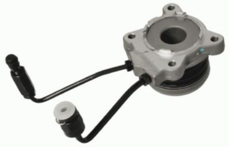 SACHS Clutch Central Slave Cylinder for Mercedes 3182654197