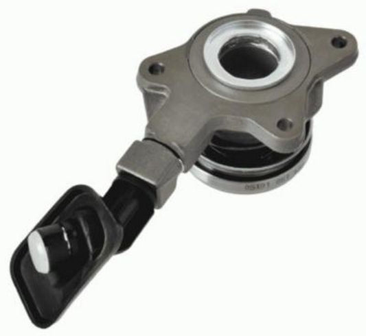 SACHS Clutch Central Slave Cylinder for Ford 3182654198