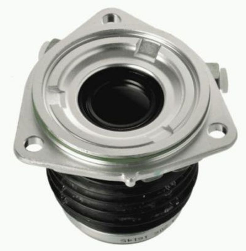 SACHS Clutch Central Slave Cylinder for Vauxhall/Opel 3182654206