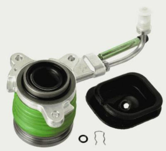 SACHS Clutch Central Slave Cylinder for Ford 3182654208