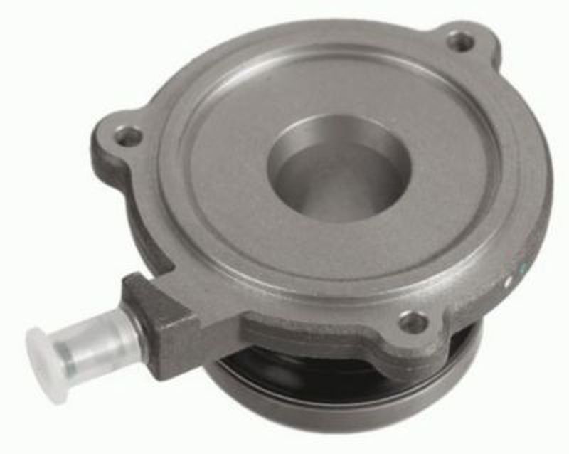 SACHS Clutch Central Slave Cylinder for Jaguar 3182654209