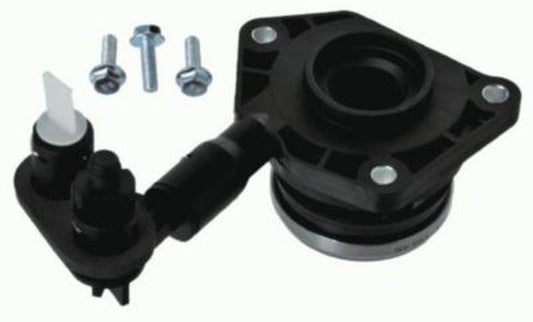 SACHS Clutch Central Slave Cylinder for Volvo 3182654211
