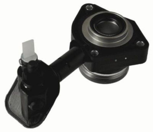 SACHS Clutch Central Slave Cylinder for Ford 3182654212