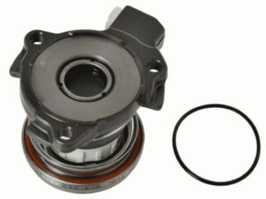 SACHS Clutch Central Slave Cylinder for Vauxhall/Opel 3182654213