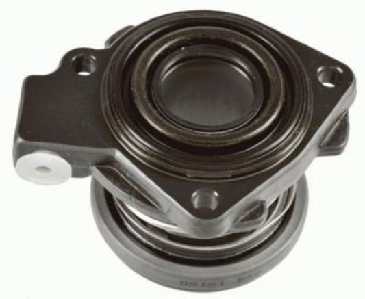 SACHS Clutch Central Slave Cylinder for Vauxhall/Opel 3182654214