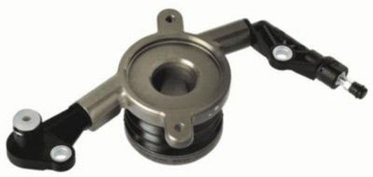 SACHS Clutch Central Slave Cylinder for Mercedes 3182654216