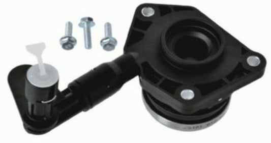 SACHS Clutch Central Slave Cylinder for Ford 3182654218