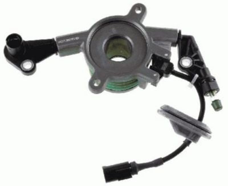 SACHS Clutch Central Slave Cylinder for Mercedes 3182997802