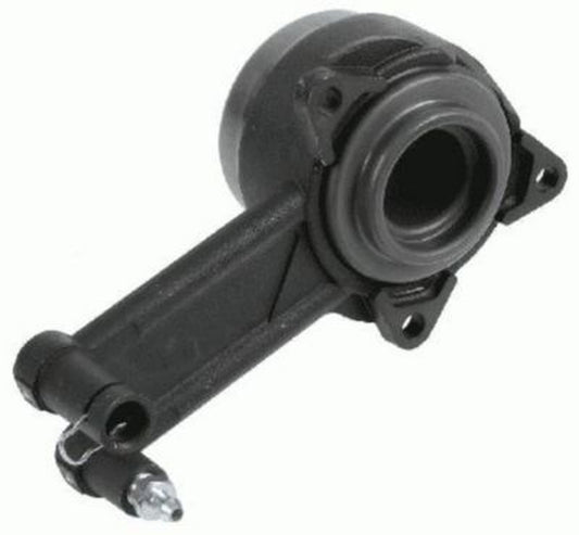 SACHS Clutch Central Slave Cylinder for Ford 3182998603