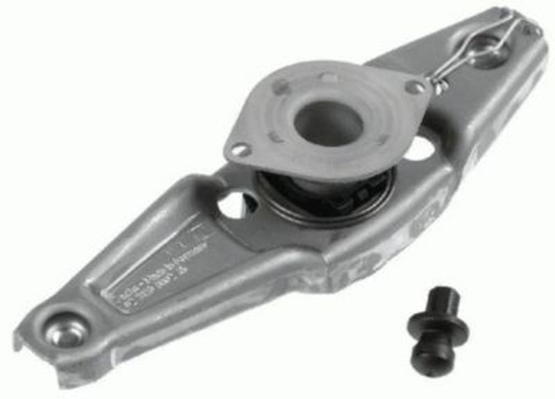 SACHS Clutch Release Bearing for Mercedes 3189000245