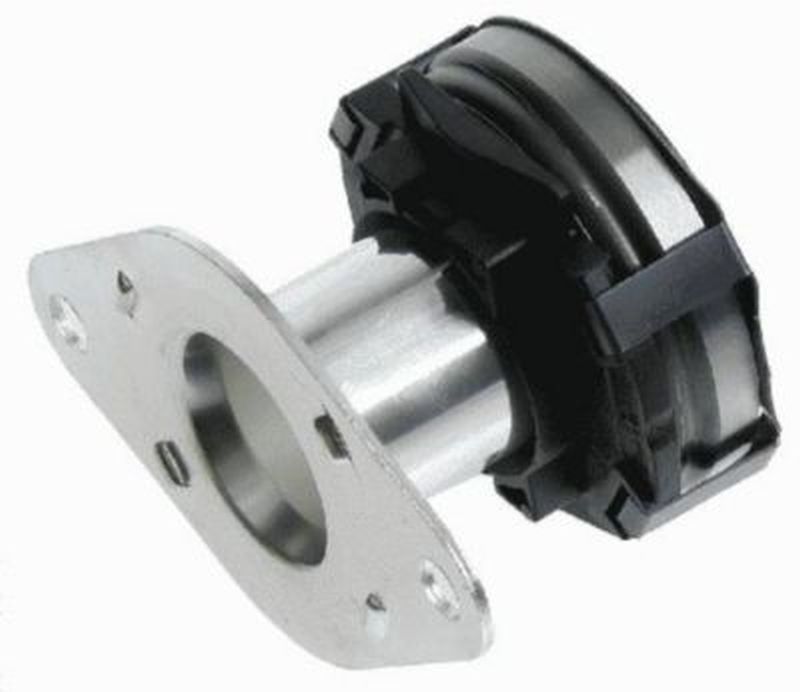 SACHS Clutch Release Bearing for Audi/VW 3189000931