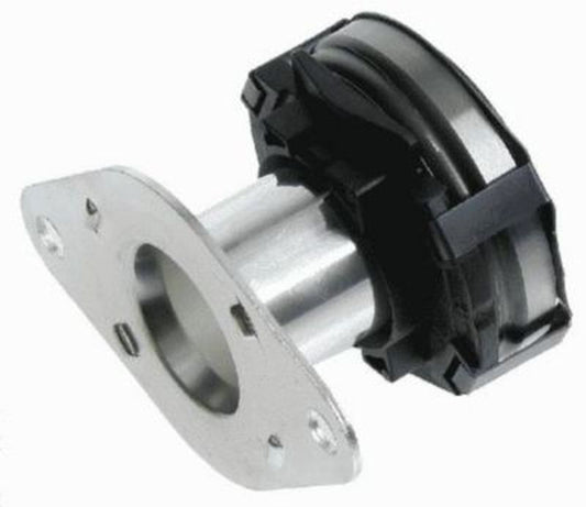 SACHS Clutch Release Bearing for Audi/VW 3189000931