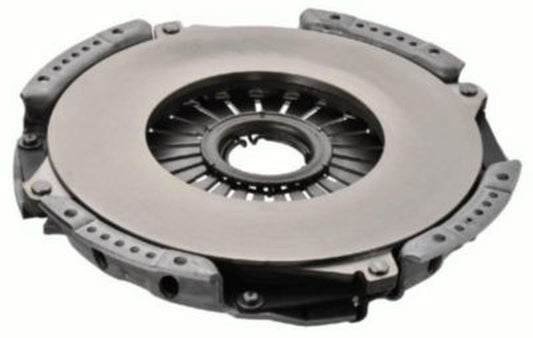 Sachs Clutch Pressure Plate 3482055132
