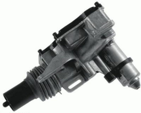 SACHS Clutch Slave Cylinder for Mercedes 3981000066