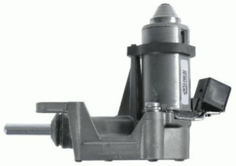 SACHS Clutch Slave Cylinder for Mercedes 3981000070