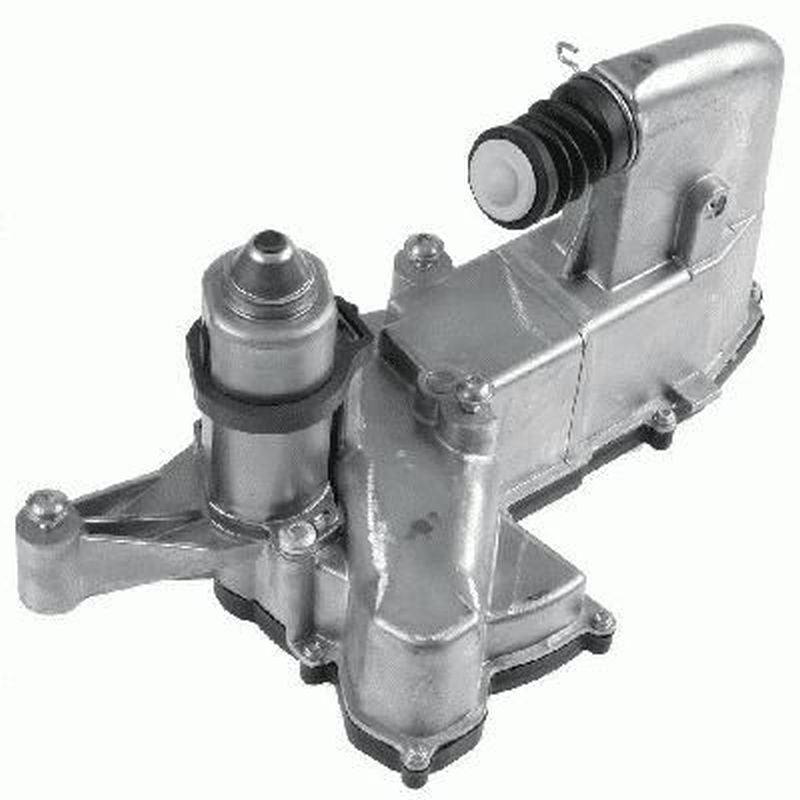 SACHS Clutch Slave Cylinder for Citroen/Peugeot 3981000091