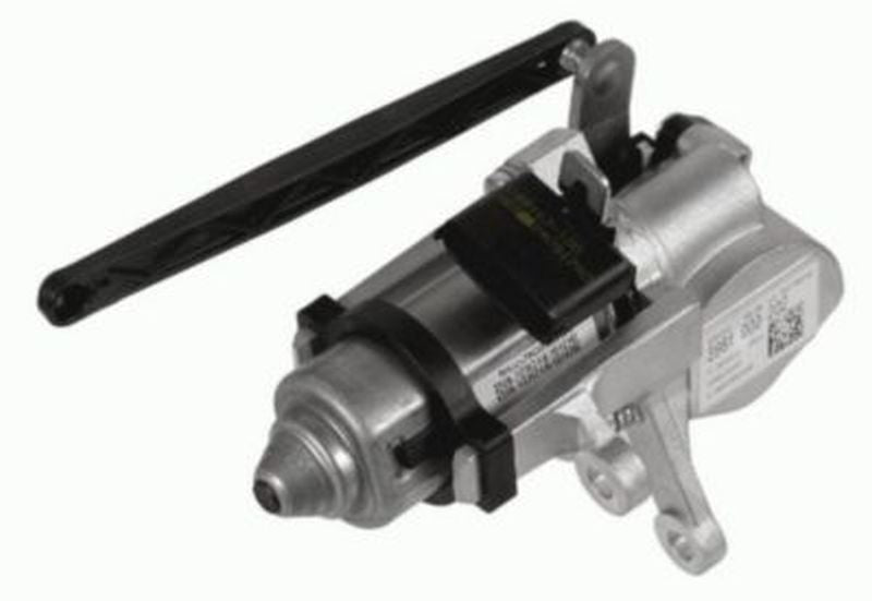 Sachs Selector Lever Module For Dacia 3981000202