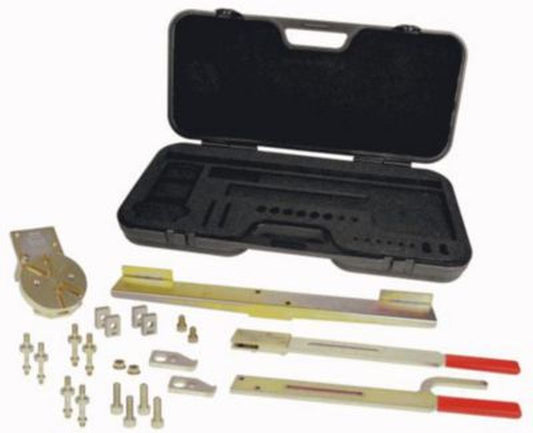 Sachs Service Item Tool 4200080563