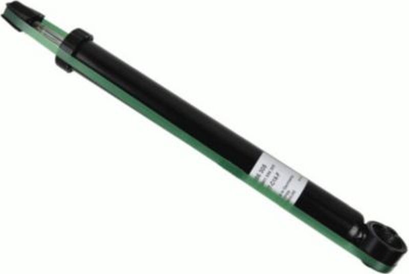 SACHS Shock Absorber for Audi/VW 556305