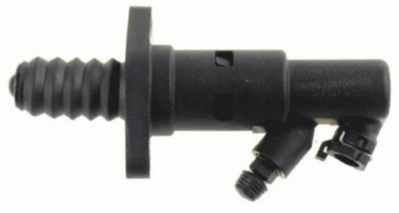 SACHS Clutch Slave Cylinder for Audi/VW 6283000036
