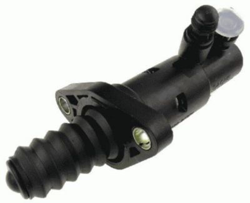 SACHS Clutch Slave Cylinder for Audi/VW 6283000042