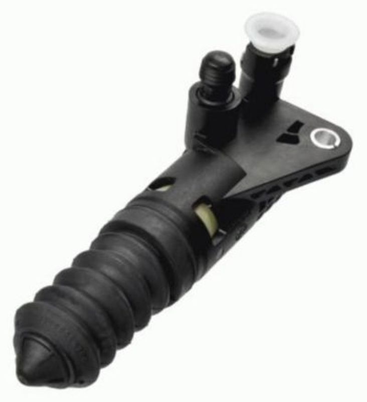 SACHS Clutch Slave Cylinder for Porsche 6283000166