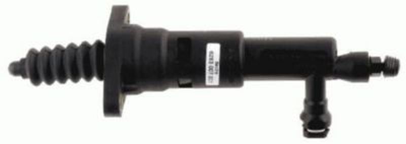 SACHS Clutch Slave Cylinder for Citroen/Peugeot 6283007001