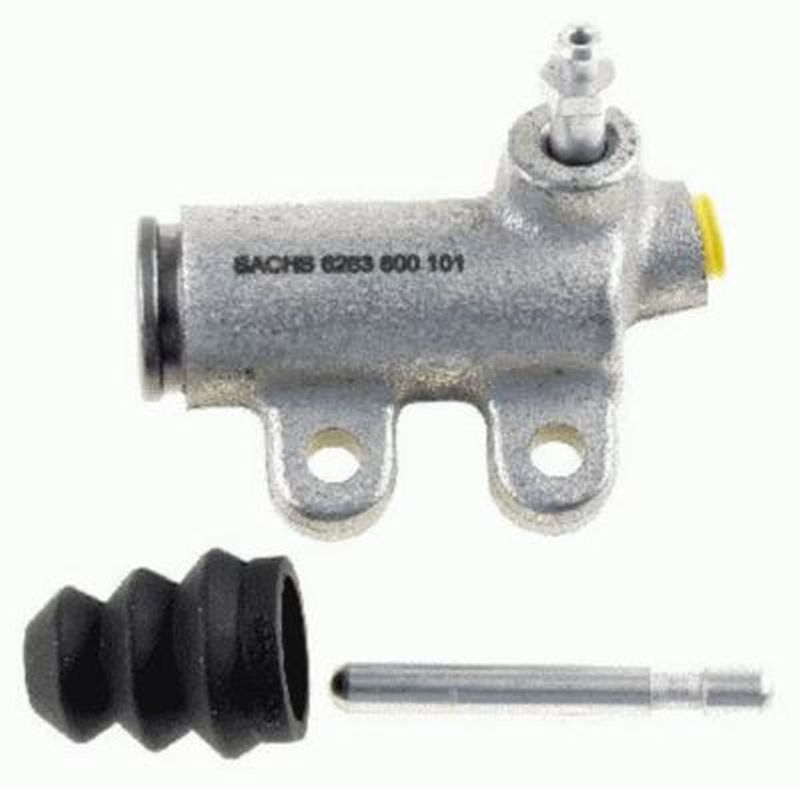 SACHS Clutch Slave Cylinder for Toyota 6283600101
