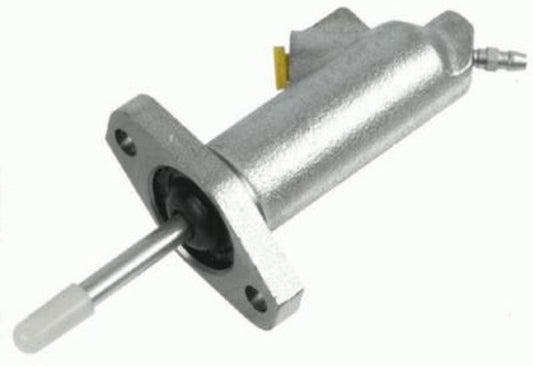 SACHS Clutch Slave Cylinder for BMW 6283600107
