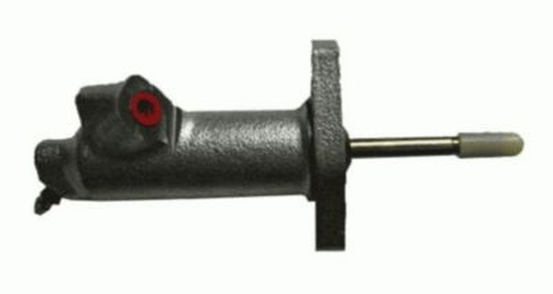 SACHS Clutch Slave Cylinder for BMW 6283600108