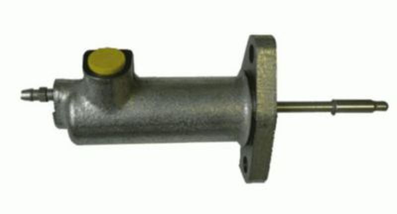 SACHS Clutch Slave Cylinder for Mercedes 6283600111