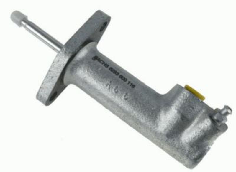 SACHS Clutch Slave Cylinder for Audi/VW 6283600116