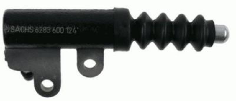 SACHS Clutch Slave Cylinder for Mazda 6283600124