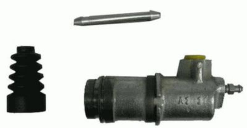 SACHS Clutch Slave Cylinder for Fiat/Alfa 6283600127