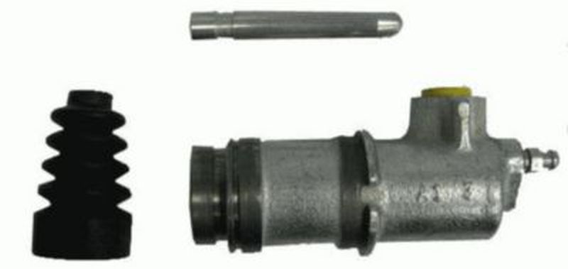 SACHS Clutch Slave Cylinder for Fiat/Alfa 6283600128