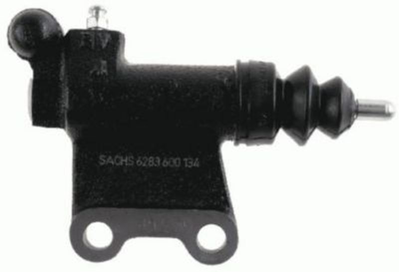 SACHS Clutch Slave Cylinder for Subaru 6283600134