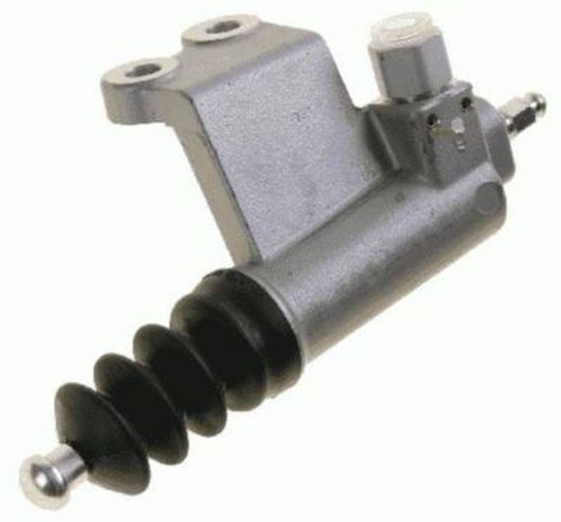SACHS Clutch Slave Cylinder for Honda 6283600143