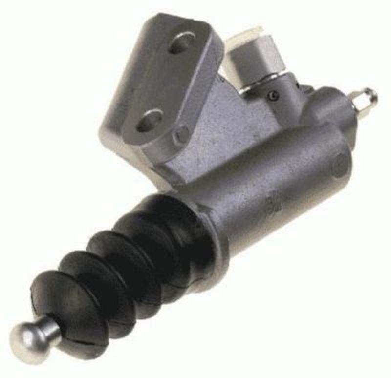 Sachs Clutch Slave Cylinder Right For Honda 6283600145