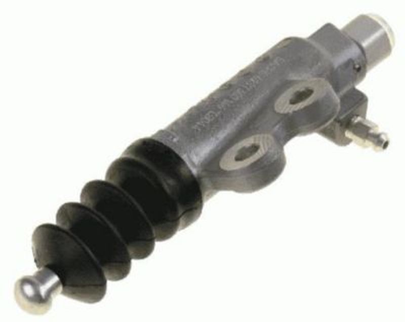 SACHS Clutch Slave Cylinder for Honda 6283600146