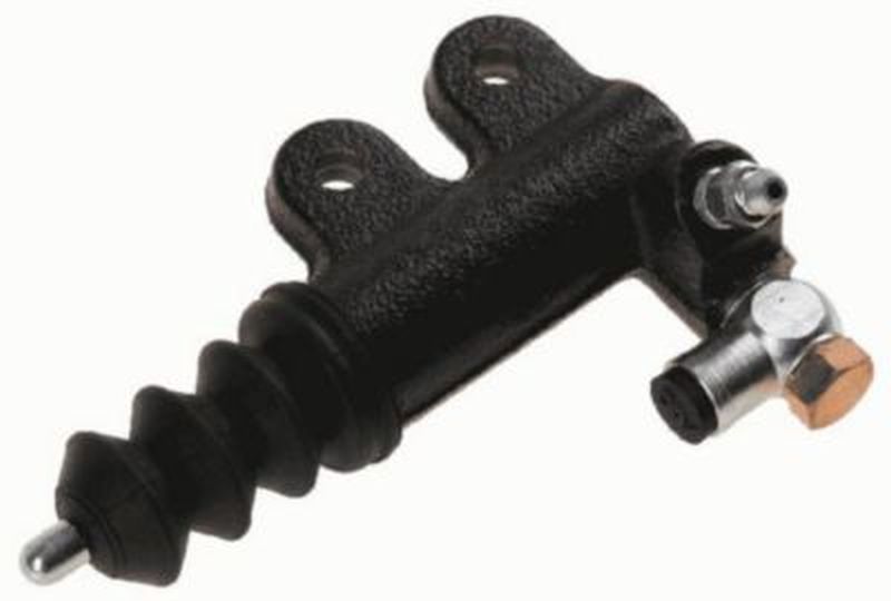 SACHS Clutch Slave Cylinder for Mitsubishi 6283600152
